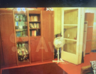 3-к. квартира, 45&nbsp;м²