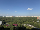 1-к. квартира, 40,5 м²