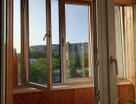 4-к. квартира, 89,9&nbsp;м²