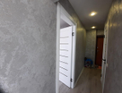 1-к. квартира, 33&nbsp;м²