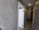 1-к. квартира, 33&nbsp;м²