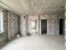 3-к. квартира, 77,5&nbsp;м²