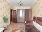 2-к. квартира, 56,1&nbsp;м²