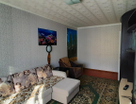 2-к. квартира, 54&nbsp;м²