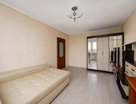 1-к. квартира, 37,7&nbsp;м²