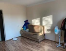 1-к. квартира, 35,2&nbsp;м²