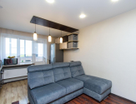 3-к. квартира, 59,5&nbsp;м²