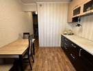 2-к. квартира, 50,1&nbsp;м²