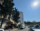 1-к. квартира, 25&nbsp;м²