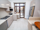 5-к. квартира, 156,5&nbsp;м²