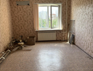 6-к. квартира, 121&nbsp;м²