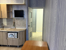 1-к. квартира, 44,8&nbsp;м²