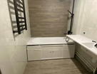 2-к. квартира, 58,1 м²