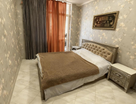 2-к. квартира, 55 м²