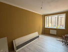 3-к. квартира, 97,9 м²