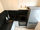 3-к. квартира, 61,3&nbsp;м²