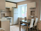3-к. квартира, 56,2&nbsp;м²