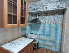 2-к. квартира, 23&nbsp;м²