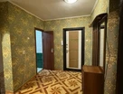 2-к. квартира, 47,7&nbsp;м²