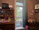 2-к. квартира, 50,9&nbsp;м²