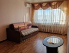 1-к. квартира, 34,8&nbsp;м²