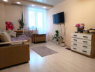3-к. квартира, 67,3 м²