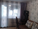 2-к. квартира, 44&nbsp;м²