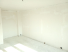 1-к. квартира, 35,1&nbsp;м²