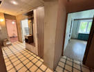 4-к. квартира, 77,9 м²