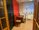 2-к. квартира, 52,4&nbsp;м²
