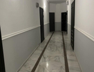 1-к. квартира, 65,5&nbsp;м²