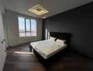 1-к. квартира, 50&nbsp;м²