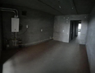1-к. квартира, 46,1&nbsp;м²