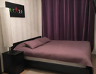 2-к. квартира, 44,7&nbsp;м²