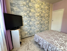 2-к. квартира, 52,9&nbsp;м²
