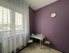 1-к. квартира, 34,9&nbsp;м²