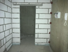 1-к. квартира, 34&nbsp;м²