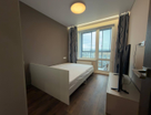1-к. квартира, 36,5 м²