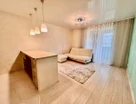 2-к. квартира, 45,7&nbsp;м²