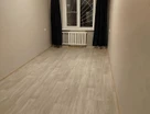 2-к. квартира, 45&nbsp;м²