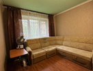 1-к. квартира, 31&nbsp;м²