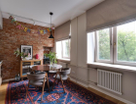 2-к. квартира, 42,8&nbsp;м²