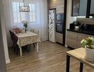 3-к. квартира, 77,1&nbsp;м²