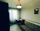 3-к. квартира, 58,6 м²