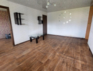 2-к. квартира, 42,4&nbsp;м²