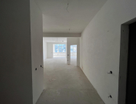 2-к. квартира, 97,9&nbsp;м²