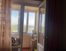 1-к. квартира, 28,6&nbsp;м²