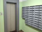 3-к. квартира, 62&nbsp;м²