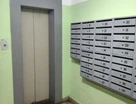 3-к. квартира, 62&nbsp;м²