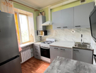 2-к. квартира, 45,6&nbsp;м²